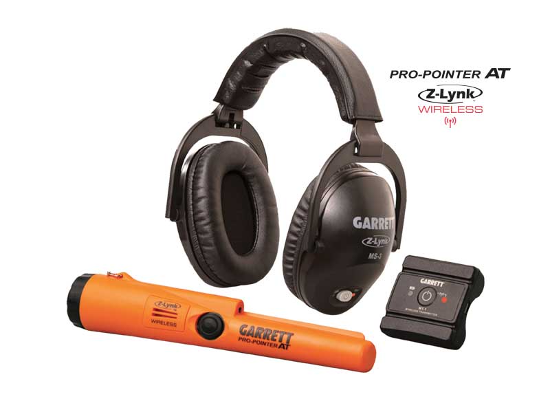 Garrett-kit-wireless-pro-pointer-at