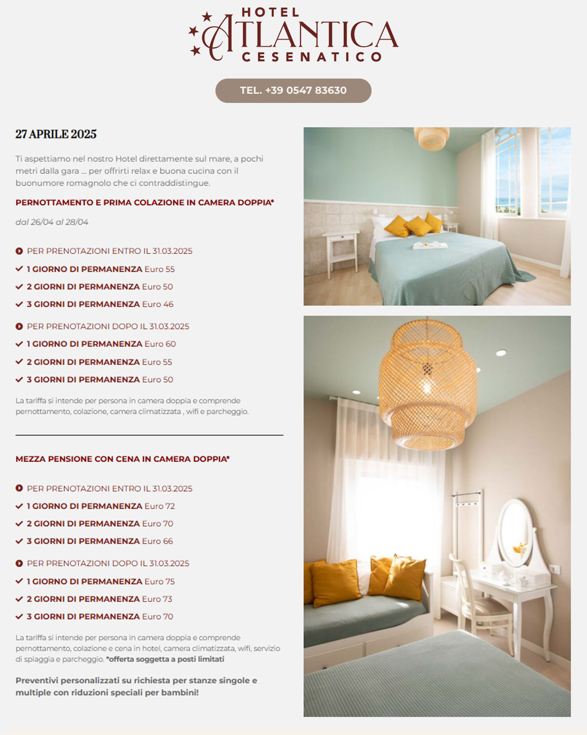 hotel-atlantica-garrettcontest---2025-1