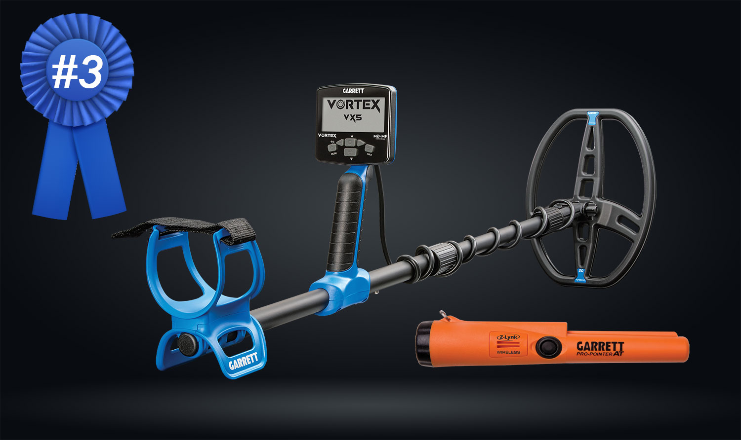 3-Premio-Garrett-Contest