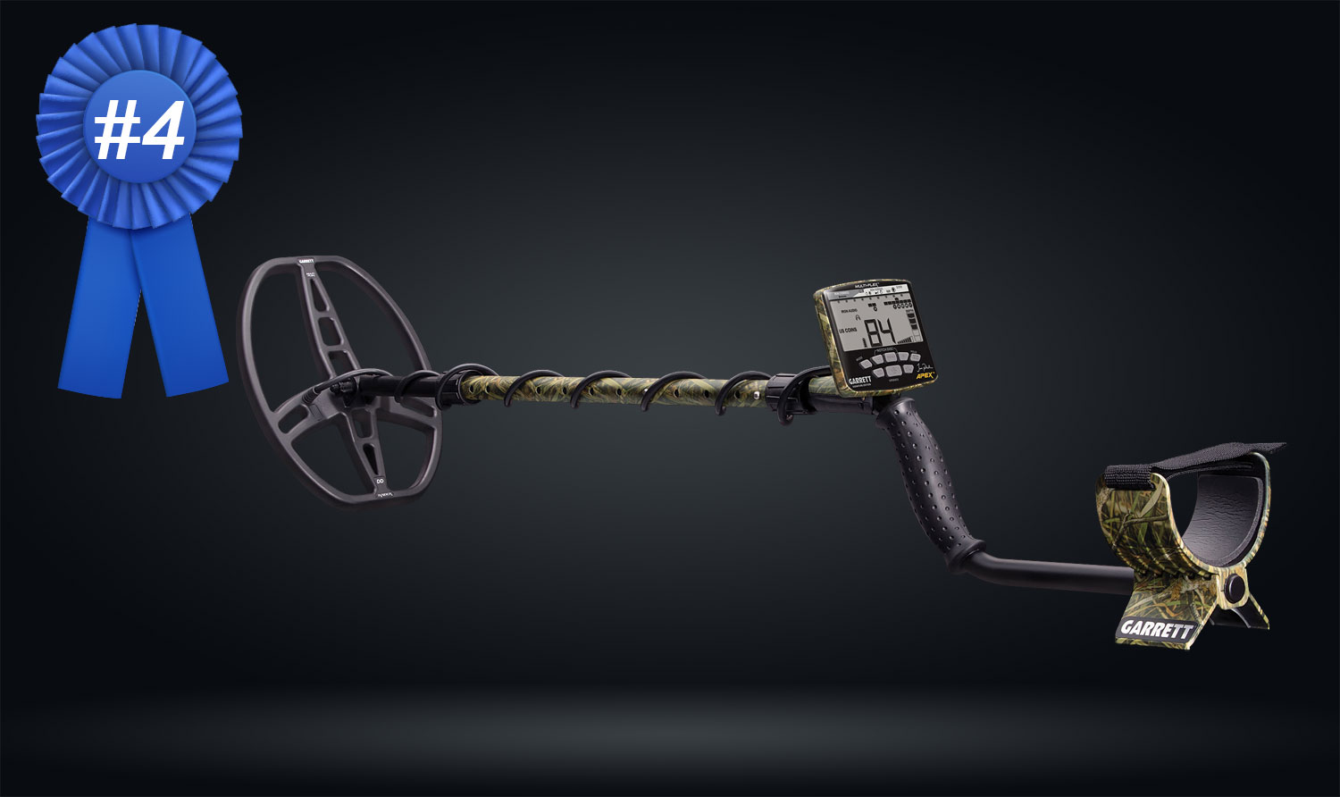 4-Premio-Garrett-Contest