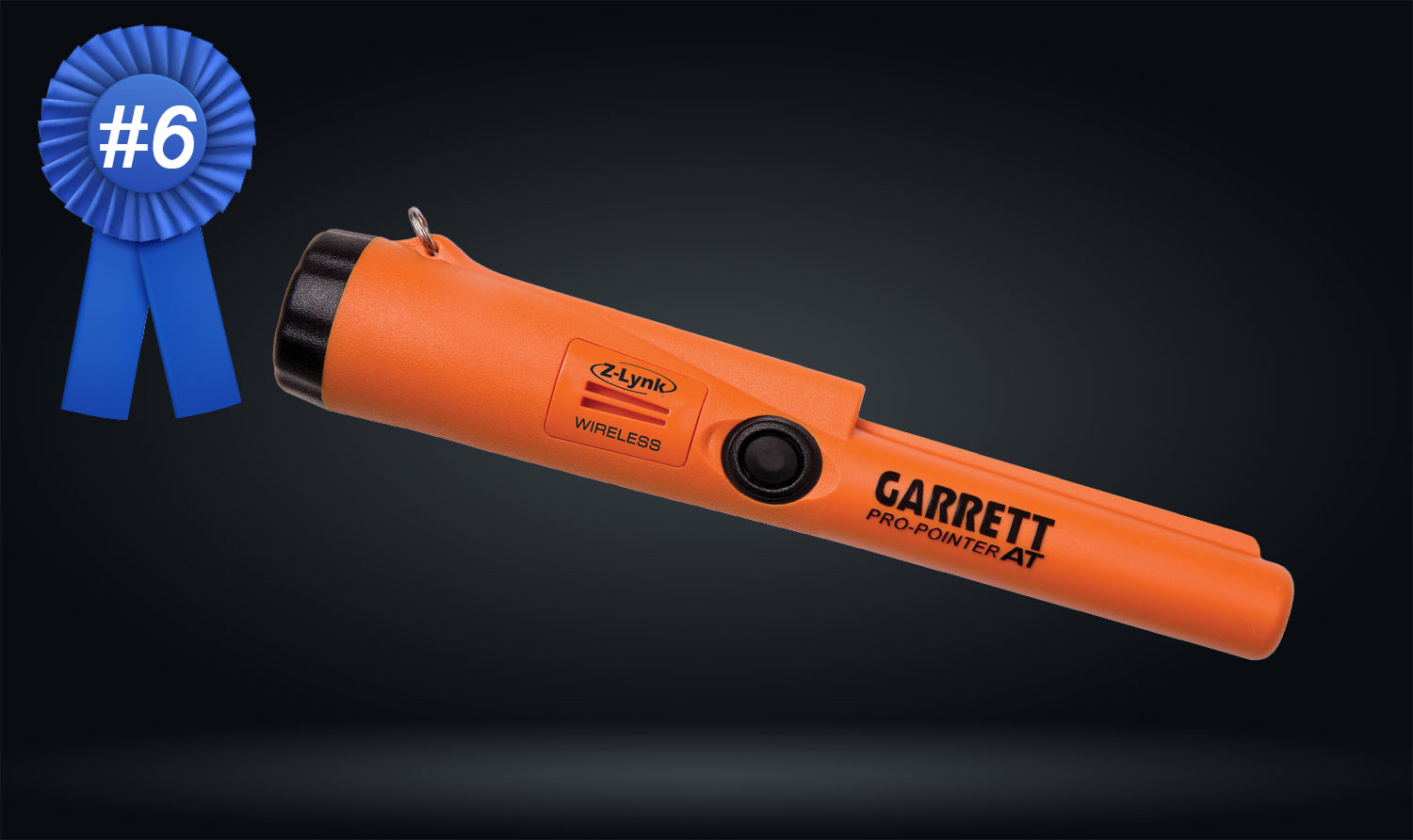 6-Premio-Garrett-Contest