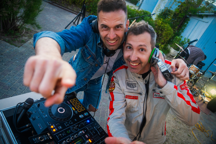 DS-party-sabato-sera-DJ
