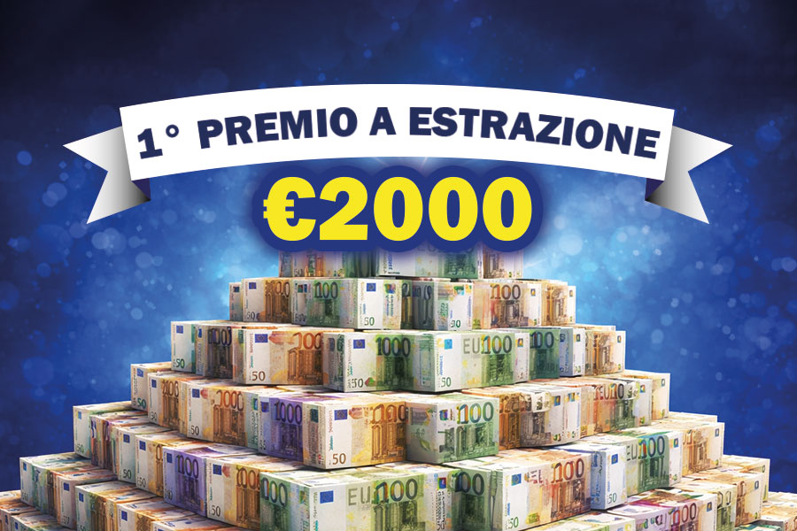 banner-sito-1-premio-ita-2