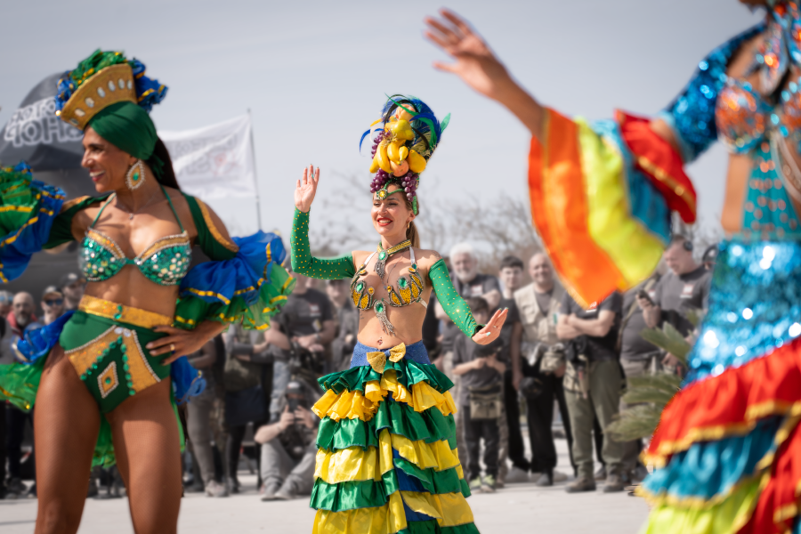 molto-di-piu-di-una-gara